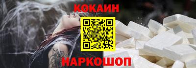 jwh Гатчина