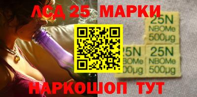 ALPHA PVP Гай