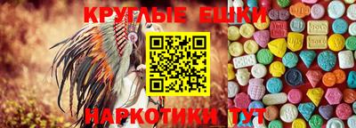 jwh Гатчина