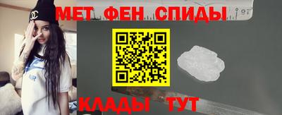 jwh Гатчина