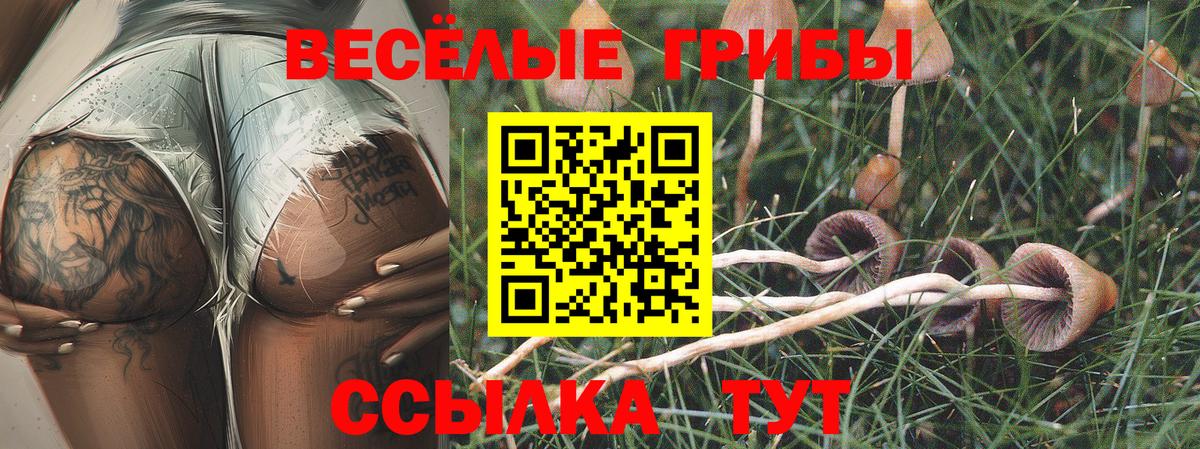Гашиш  МЕТ  Вход с VPN  Конопля  Кокаин  Мефедрон   Нальчик  ГАШИШ  ТГК 